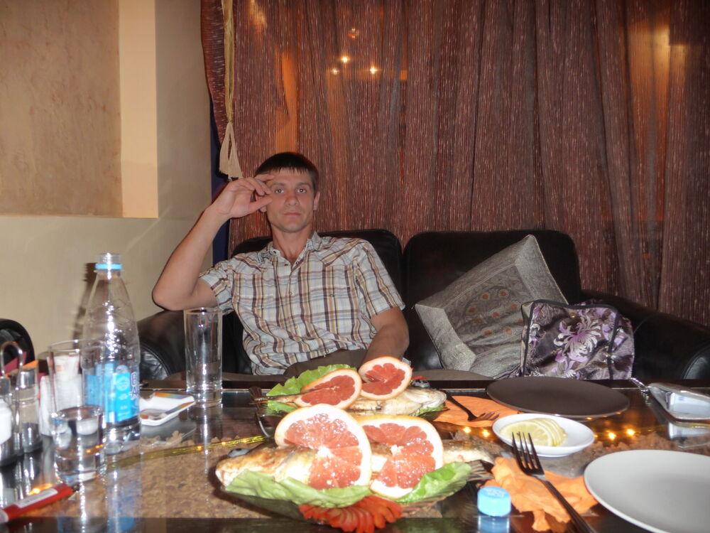 ���� 55933138 ������� ������, 38 ���, ���� ���������� � ������