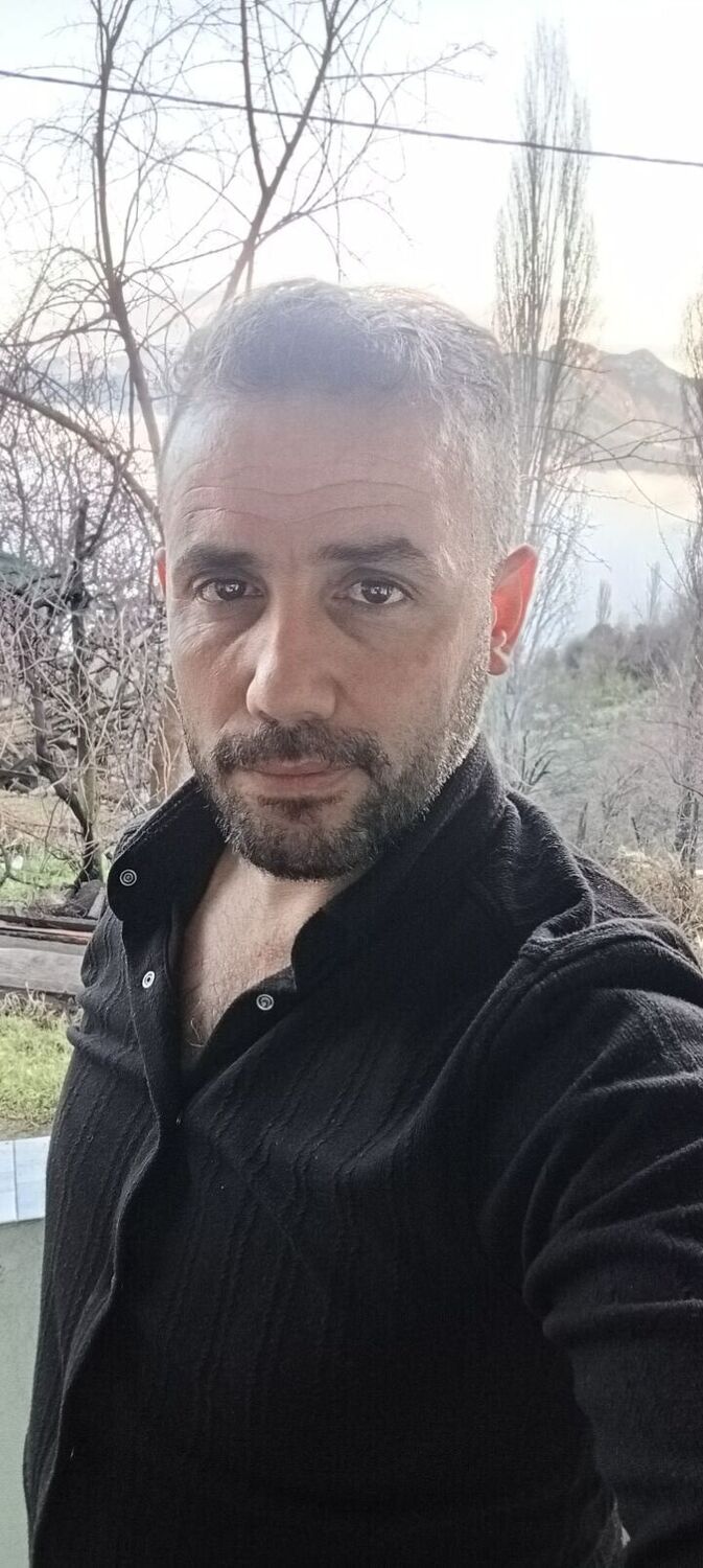  Antioch,   Omar, 37 ,   ,   , c , 