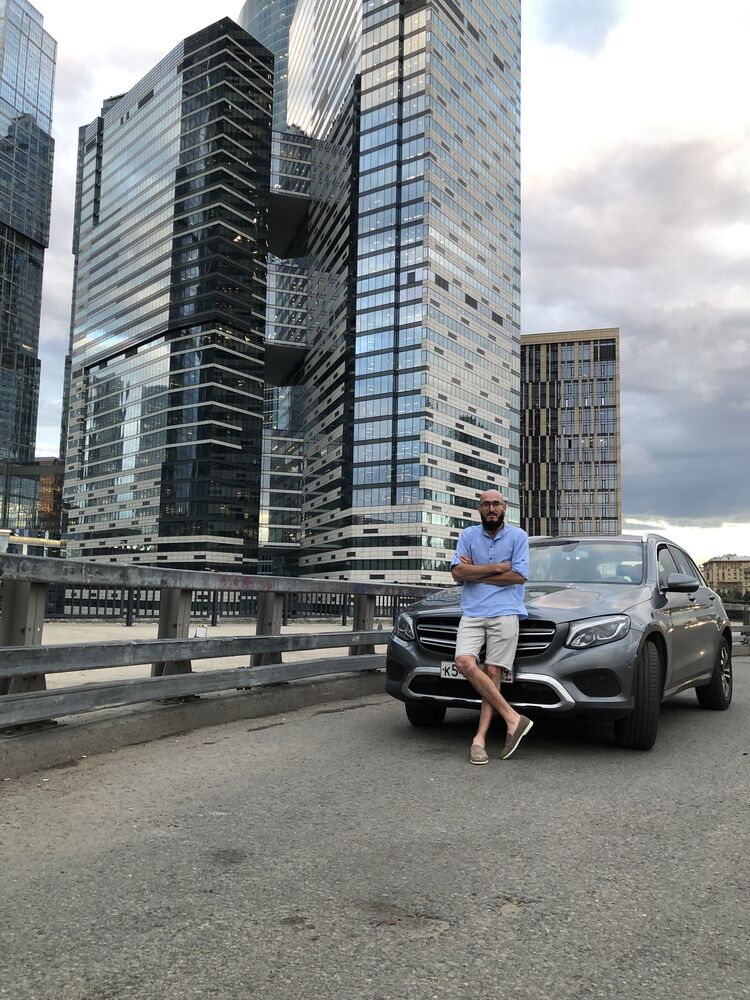 ���� 27968868 ������� ����, 35 ���, ���� ���������� � ������