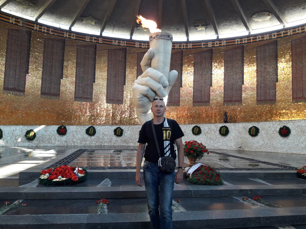 ���������� ���������, ���� ������� ������, 37 ���, ������������ ��� ����� � ���������, c�������� ���������, ���������