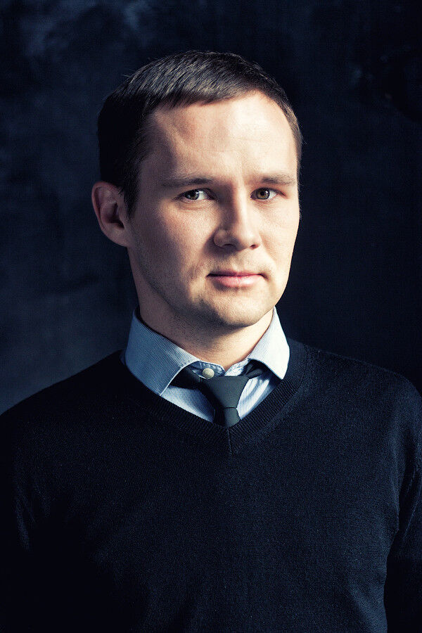 ���� 13725608 ������� ϸ��, 32 ����, ���� ���������� � ��������