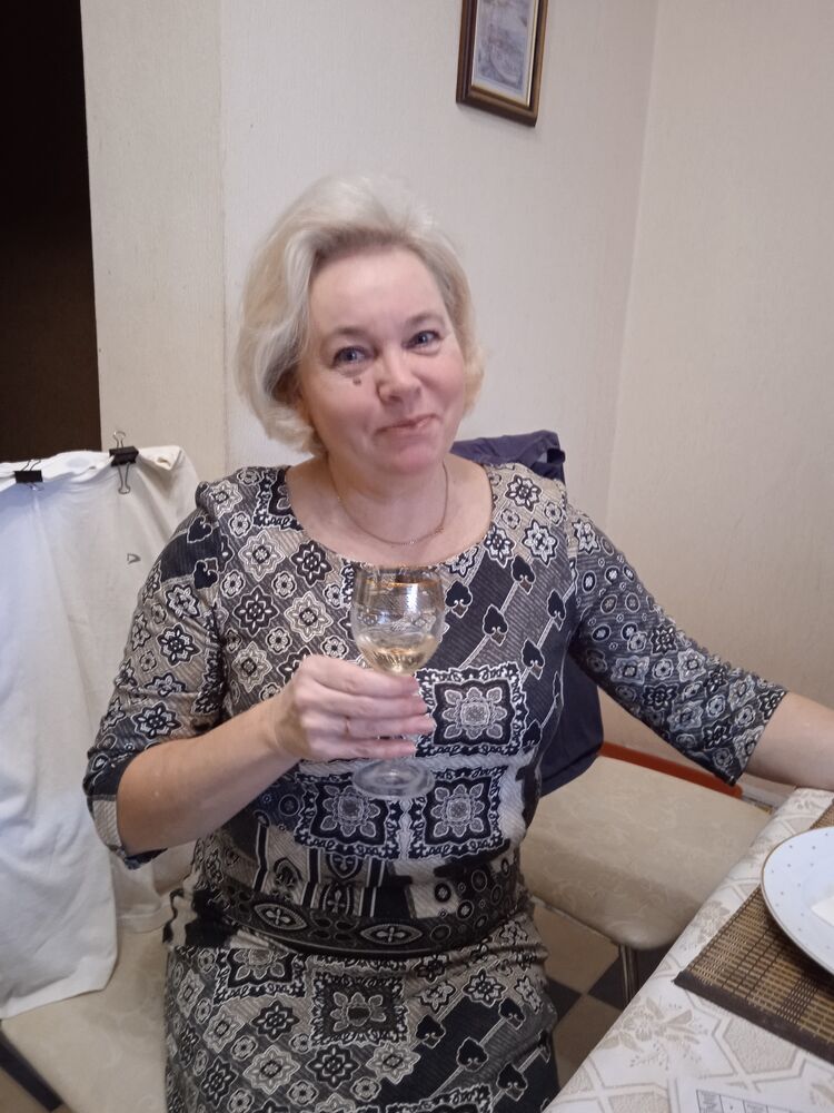 ���������� ����������, ���� ������� ������, 63 ����, ������������ ��� ������, ����� � ���������