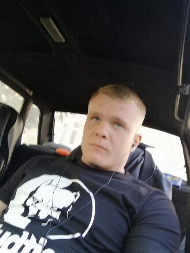 ���� 20808268 ������� ������, 35 ���, ���� ���������� � �������������