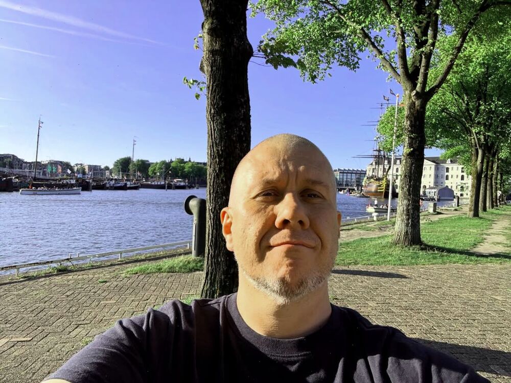 ���� 55266498 ������� �������, 40 ���, ���� ���������� � �������