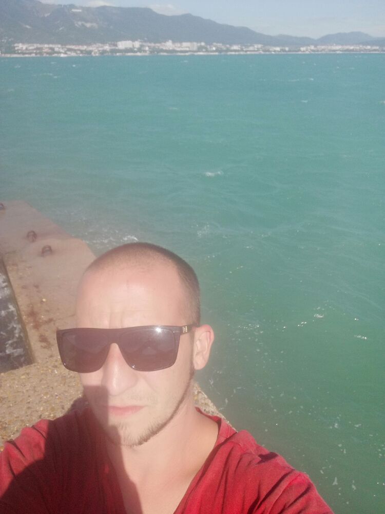 ���� 31208038 ������� �������, 36 ���, ���� ���������� � ����������