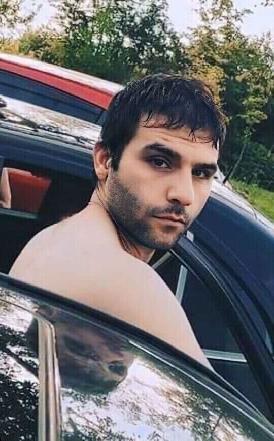 ���������� ������, ���� ������� Xxx, 34 ����, ������������ ��� ������, ����� � ���������