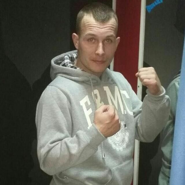 ���� 8129708 ������� ������, 38 ���, ���� ���������� � �����������