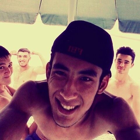 ���� 8172548 ������� Rustam, 31 ���, ���� ���������� � ��������