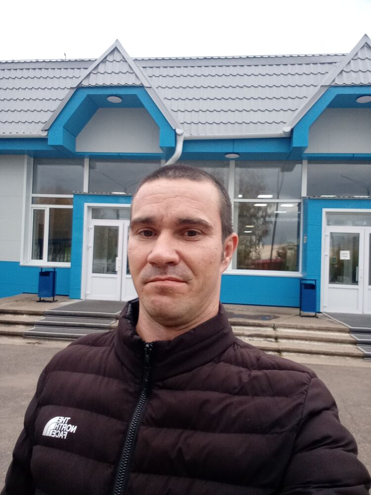 ���������� ������������, ���� ������� �����, 32 ����, ������������ ��� ������, ����� � ���������, c�������� ���������