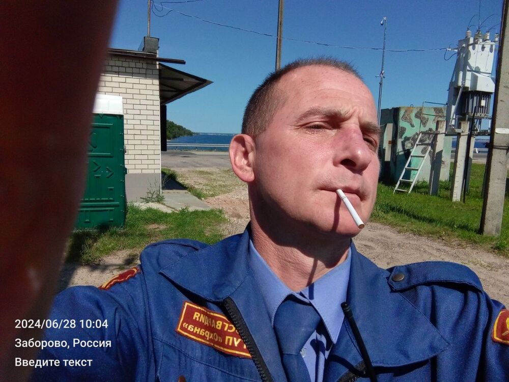  ,   , 48 ,     , c 