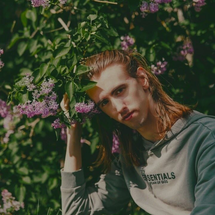 ���� 54602328 ����� ������, 21 ���, ���� ���������� � ��������