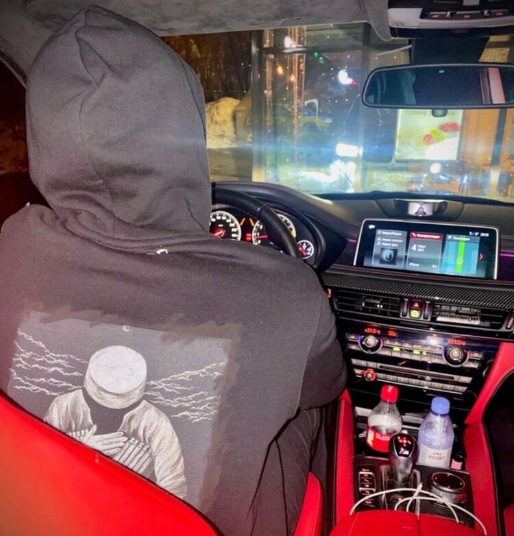 ���������� ���������, ���� ������� ������, 31 ���, ������������ ��� ����� � ���������, c�������� ���������