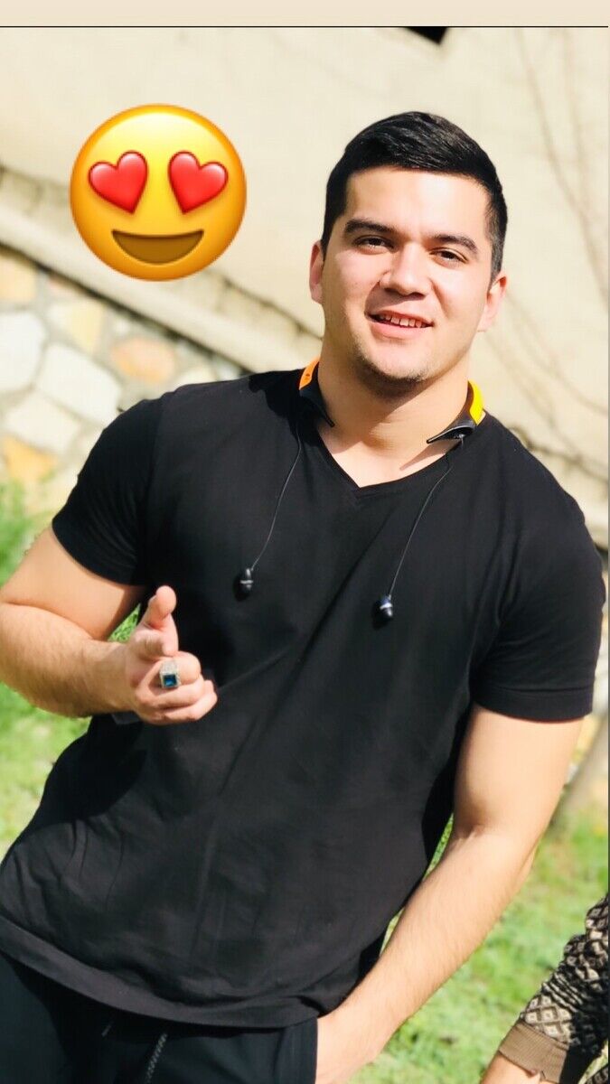 ���� 21423768 ������� Huligan_, 29 ���, ���� ���������� � ������