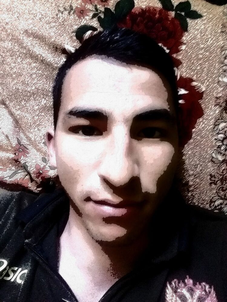 ���� 19579298 ������� �����, 31 ���, ���� ���������� � �������