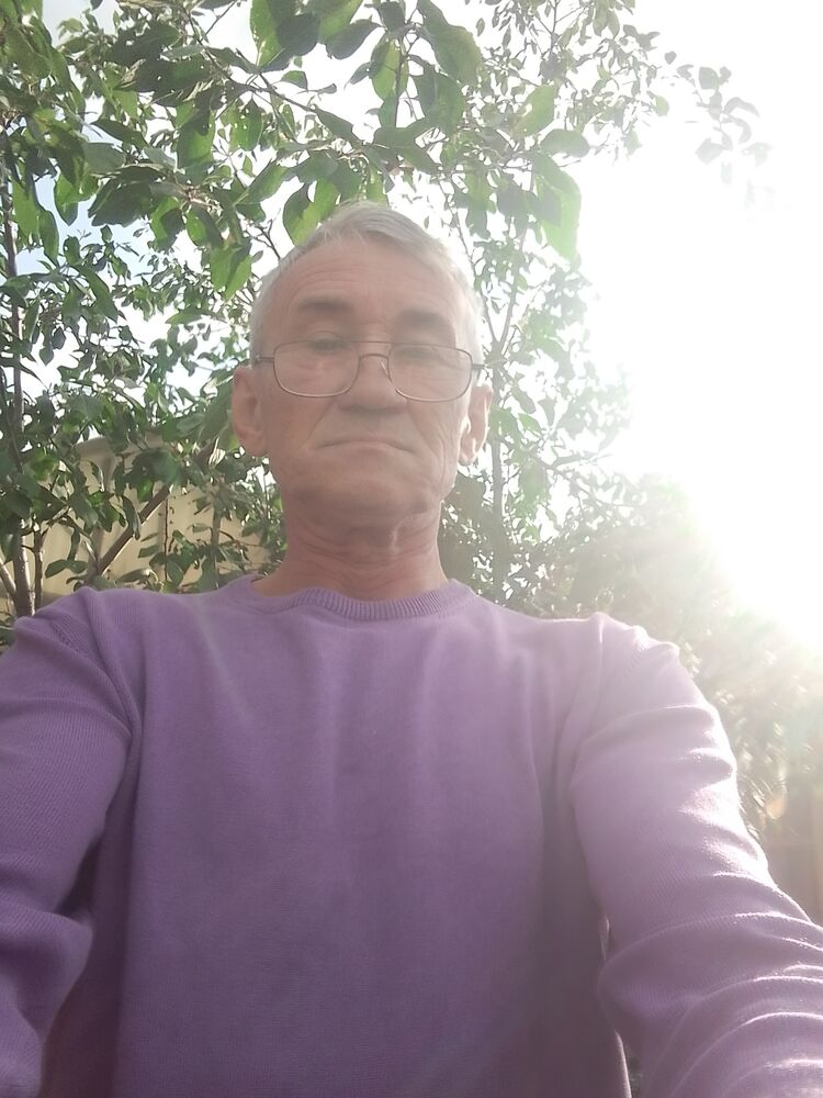  50306298  , 62 ,    