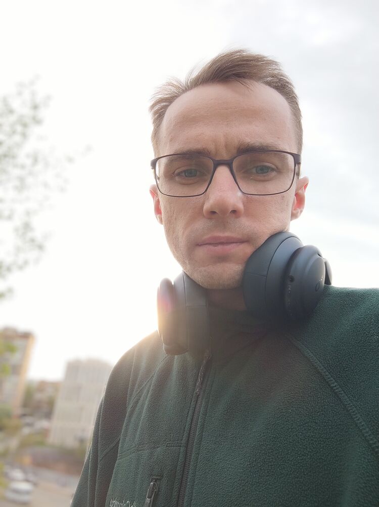 ���� 42862108 ������� �������, 33 ����, ���� ���������� � ������ ���������