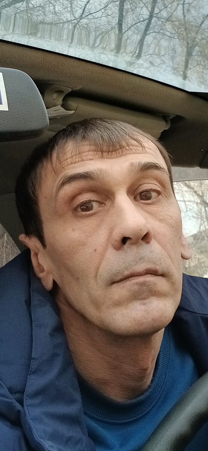 ���������� �����������, ���� ������� ����, 46 ���, ������������ ��� ����� � ���������