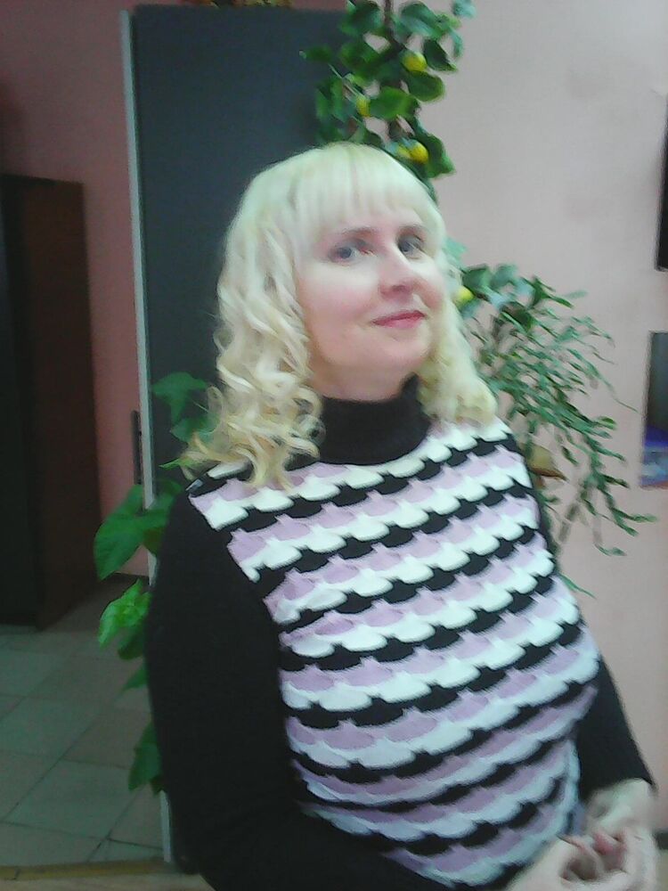  ,   , 50 ,     , c 