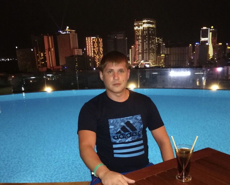 ���� 47856508 ������� �������, 32 ����, ���� ���������� � ������