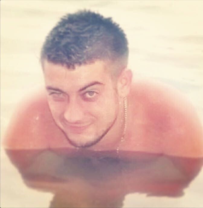 ���������� ����������, ���� ������� ����, 37 ���, ������������ ��� ������, ����� � ���������, c�������� ���������