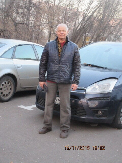  ,   , 73 ,   ,   , c 