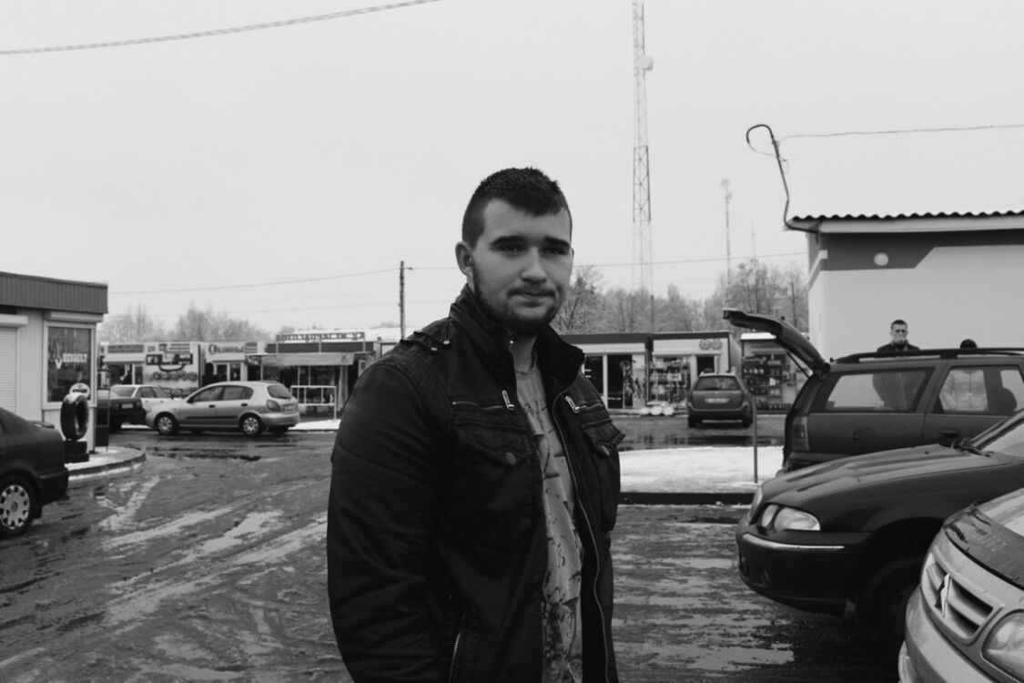 ���������� �����, ���� ������� �����, 31 ���, ������������ ��� ������, ����� � ���������, c�������� ���������