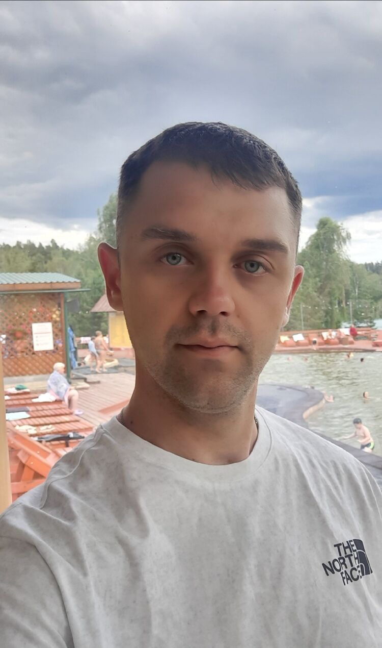 ���������� ����������, ���� ������� �������, 30 ���, ������������ ��� ����� � ���������, c�������� ���������, ���������