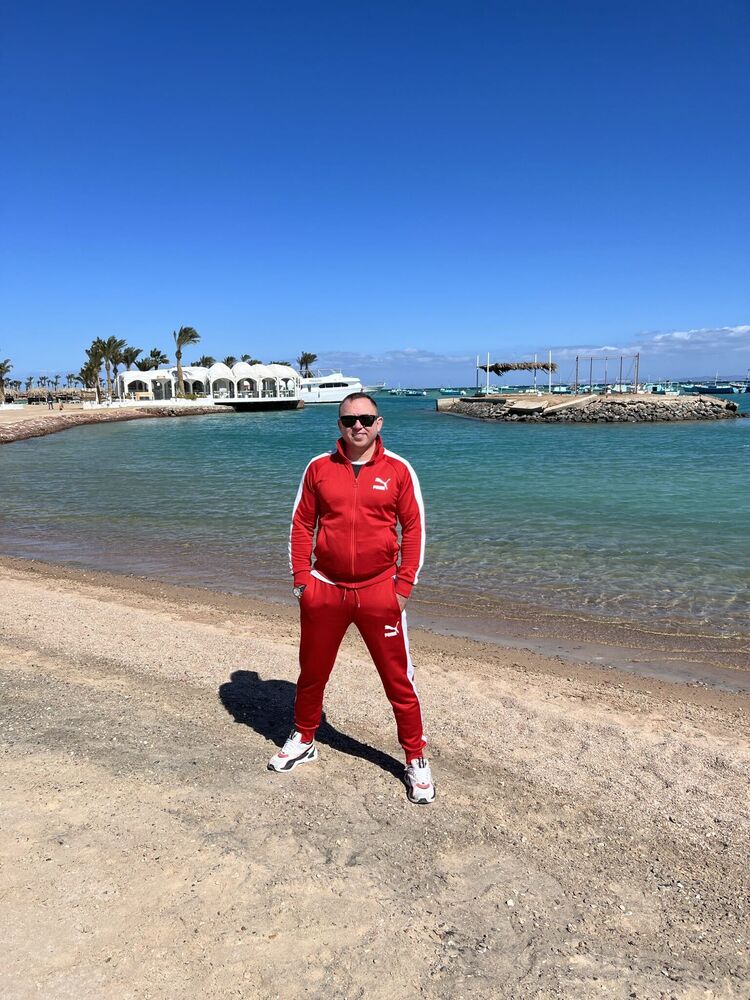  40520918  Mario, 41 ,    Alanya