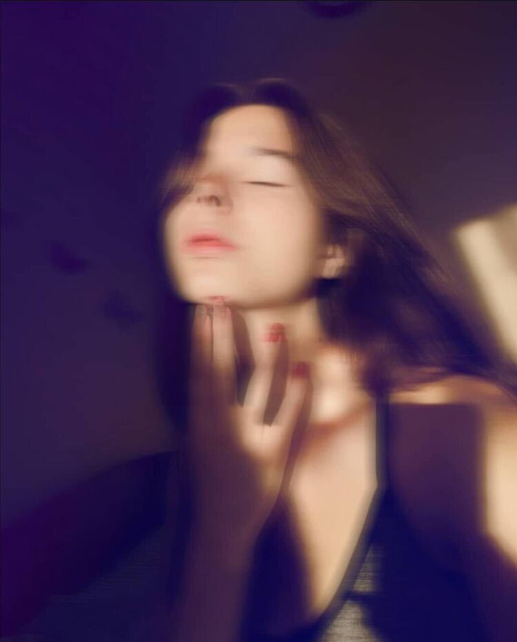 ���������� ������, ���� ������� ���, 26 ���, ������������ ��� c�������� ���������