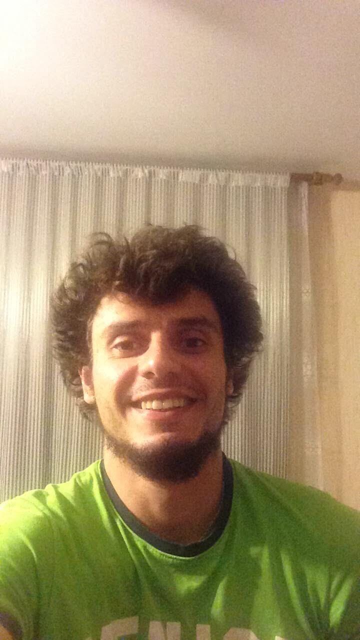  ,   Artem, 27 ,   ,   , c , 