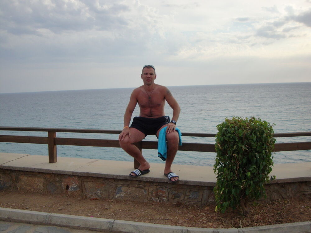 ���������� �����, ���� ������� Vitalik, 45 ���, ������������ ��� ������