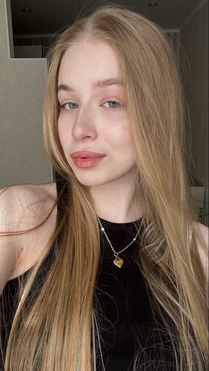 ���������� ������ ��������, ���� ������� ����, 100 ���, ������������ ��� ������, ����� � ���������