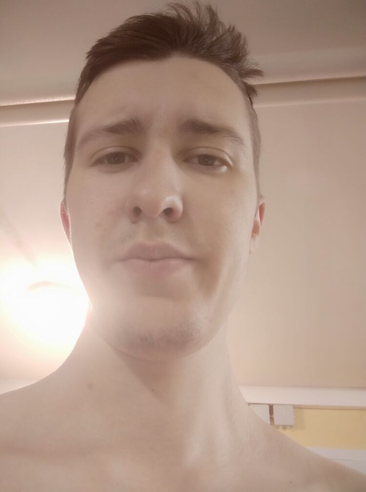 ���� 35025058 ����� ������, 24 ����, ���� ���������� � ��������