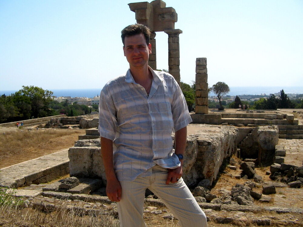 ���� 22114488 ������� ������, 49 ���, ���� ���������� � ����