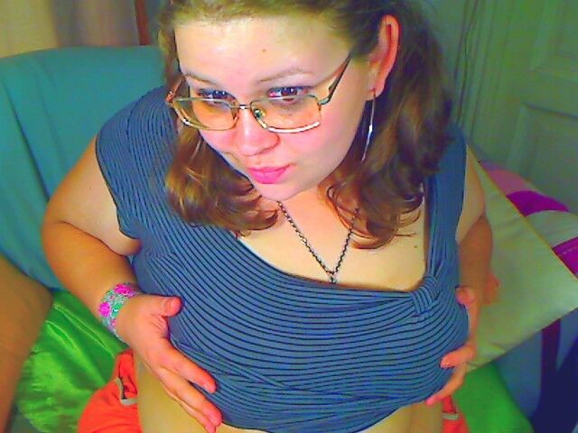  -,   , 39 ,   ,   , c 
