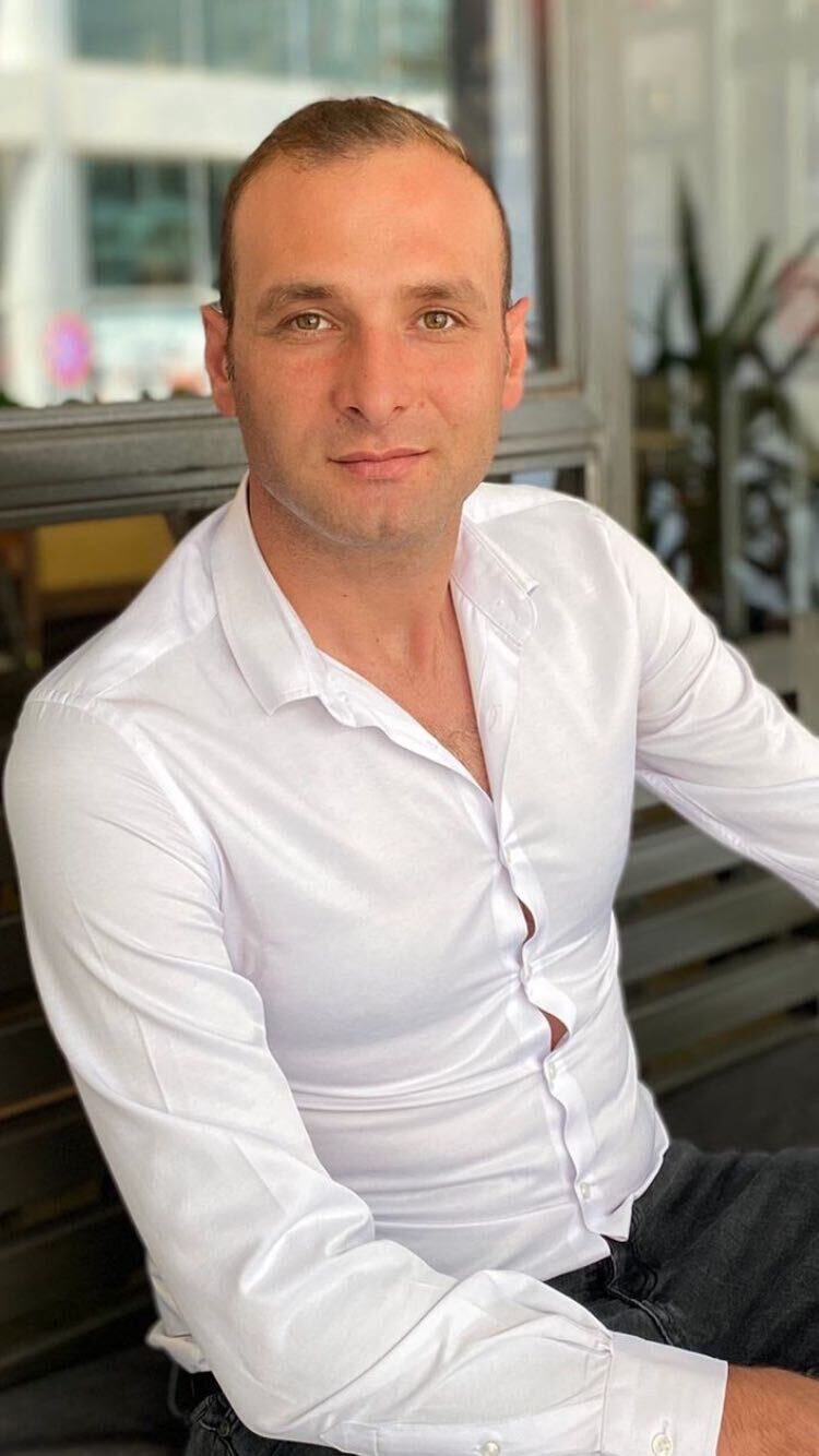 ���� 24920088 ������� Isa kocak, 37 ���, ���� ���������� � �����-����������