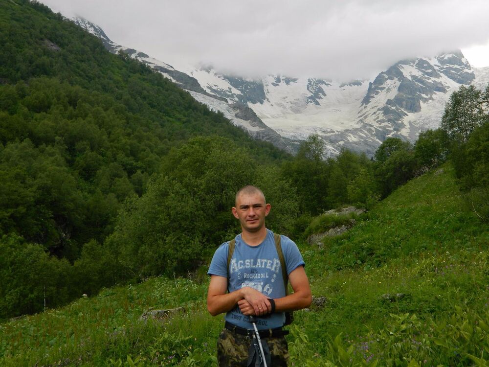 ���������� ������, ���� ������� ��������, 35 ���, ������������ ��� ������, ����� � ���������