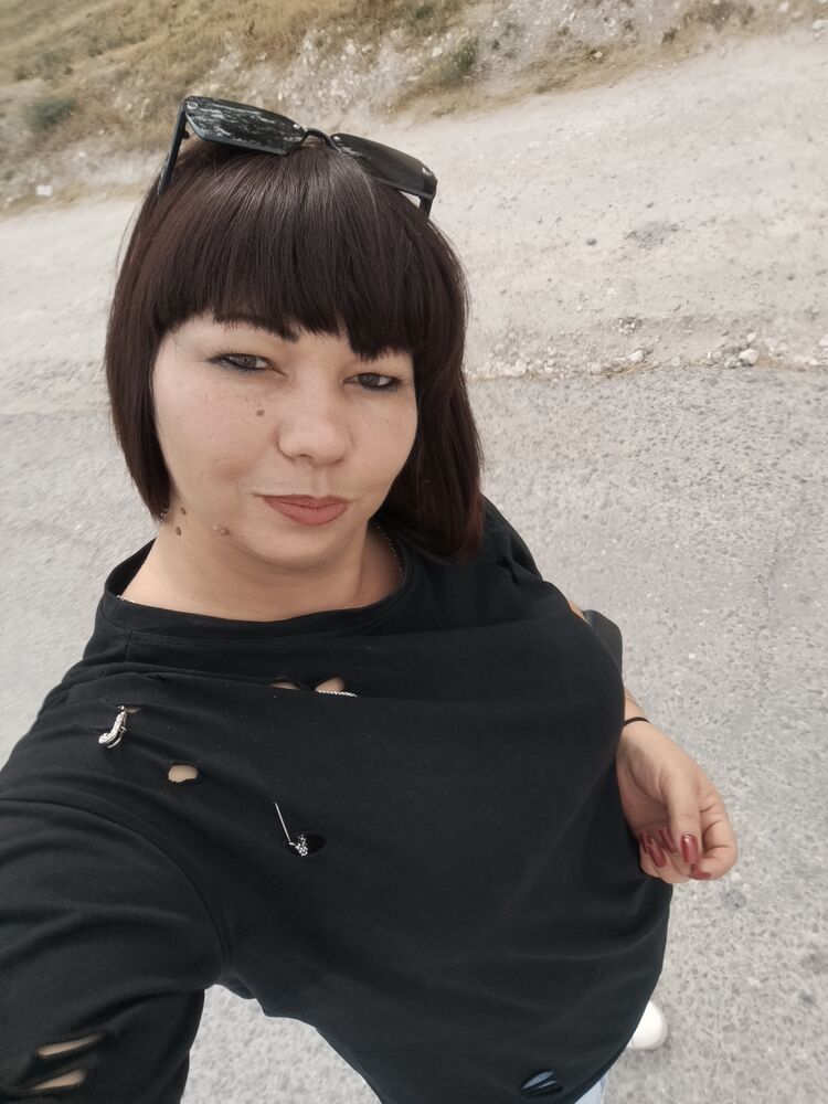 ���� 55272068 ������� Ekaterina, 34 ����, ���� ���������� � ����������