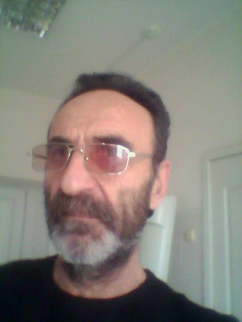  6497998  Samvel, 69 ,    