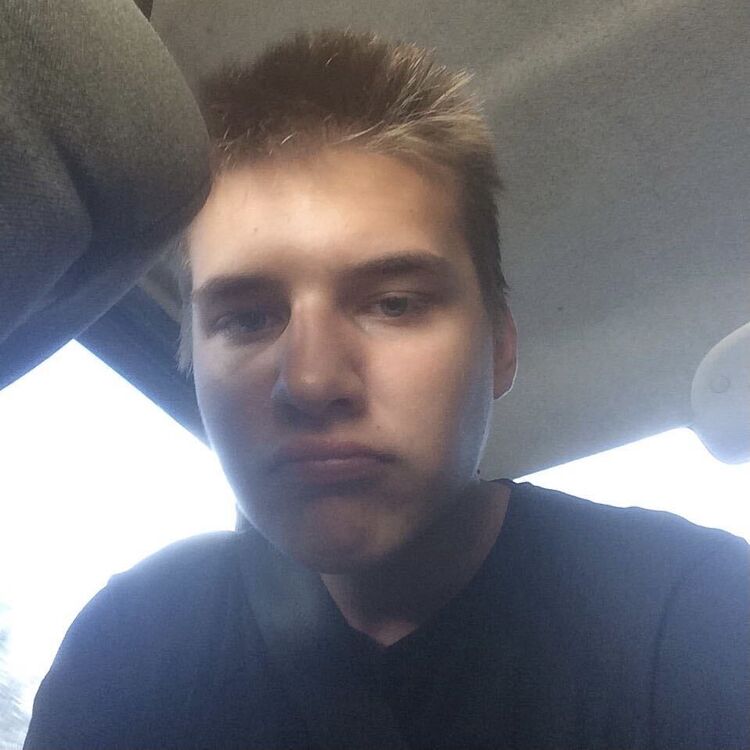 ���� 26742368 ����� �����, 22 ����, ���� ���������� � ������