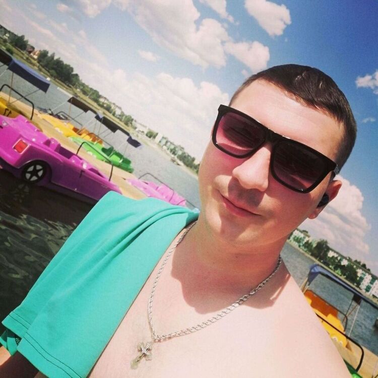 ���������� �����������, ���� ������� �����, 37 ���, ������������ ��� ������, ����� � ���������, c�������� ���������, ���������