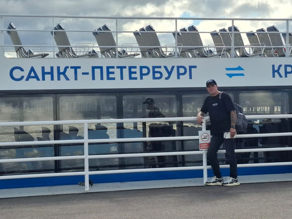 ���������� �����-���������, ���� ������� Ը���, 40 ���, ������������ ��� ������, ����� � ���������, c�������� ���������