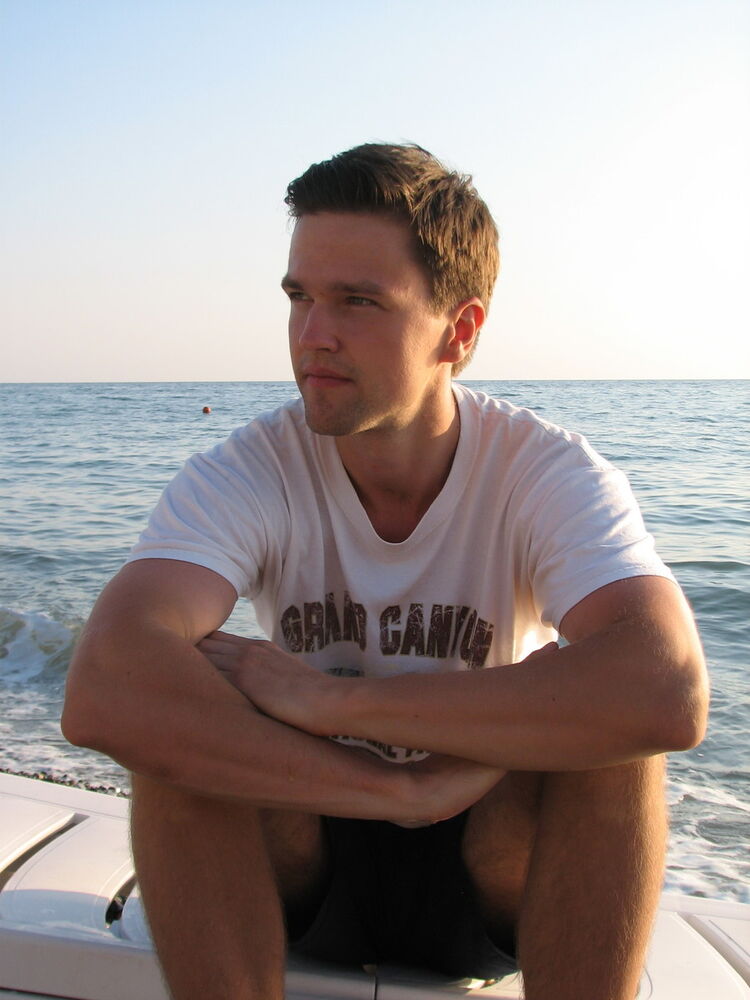 ���� 4439318 ������� ������, 36 ���, ���� ���������� � ������