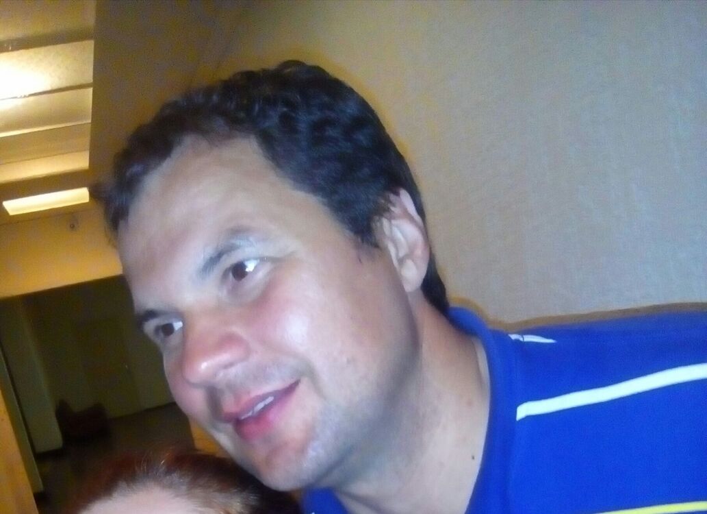 ���� 8179238 ������� ����, 45 ���, ���� ���������� � ���������