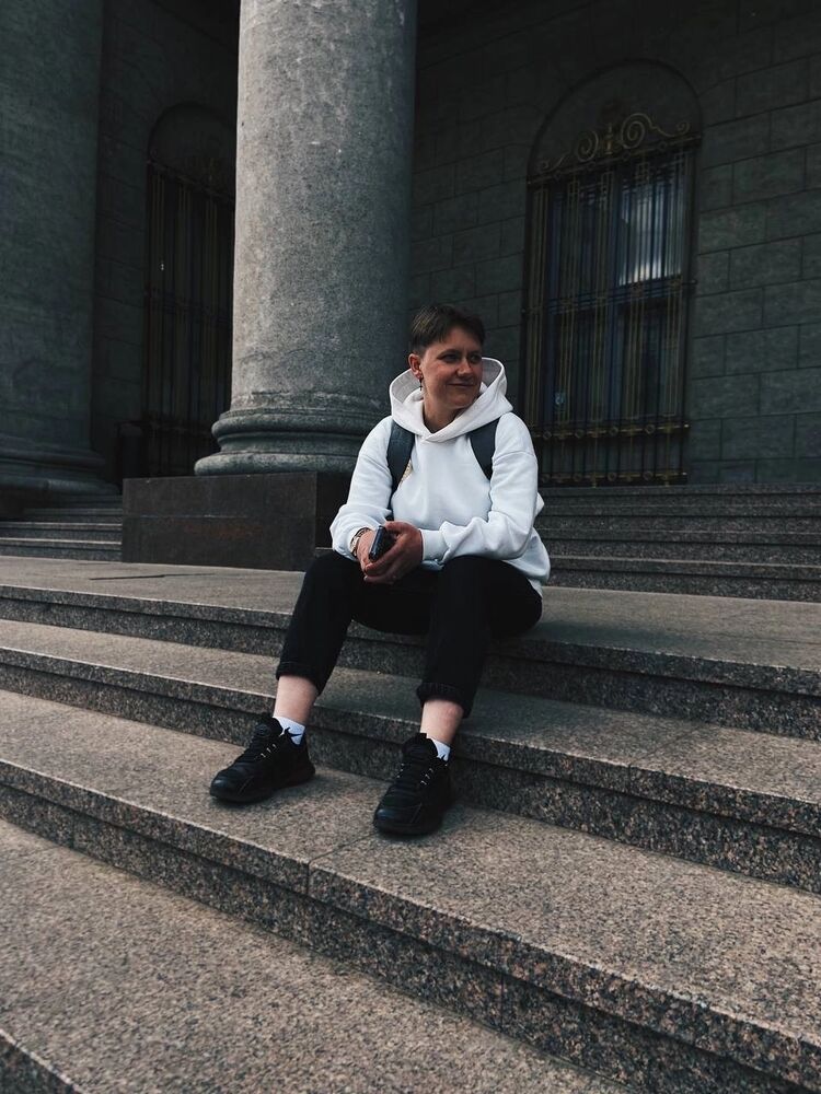 ���� 41636268 ������� ��������, 25 ���, ���� ���������� � ������