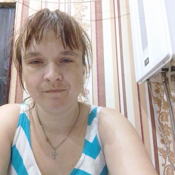 ���� 51231348 ������� �������, 34 ����, ���� ���������� � ��������