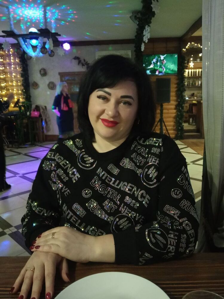 ���� 32023718 ������� �����, 47 ���, ���� ���������� � ������