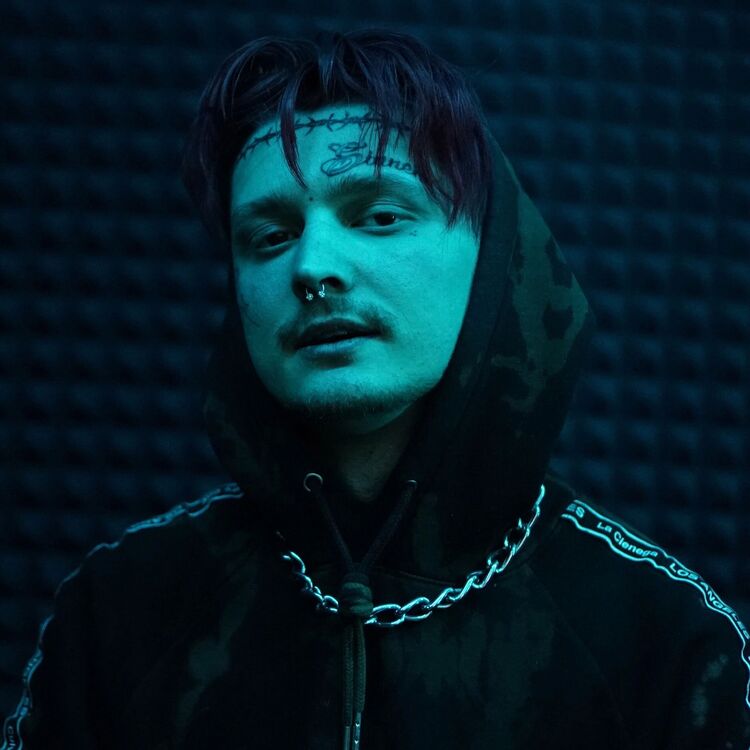 ���������� ����, ���� ������� ������, 28 ���, ������������ ��� ������, ����� � ���������, c�������� ���������, ���������