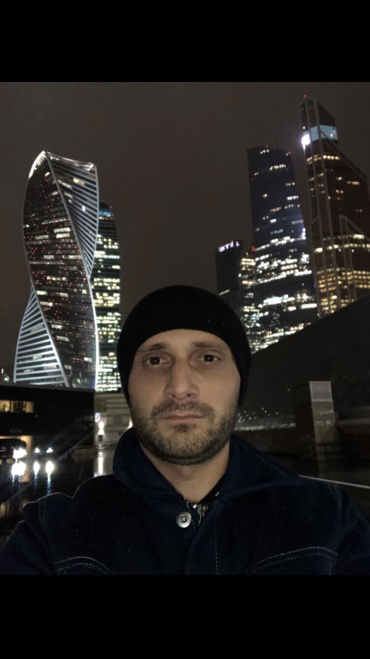 ���������� ������, ���� ������� �����, 37 ���, ������������ ��� ������, ����� � ���������