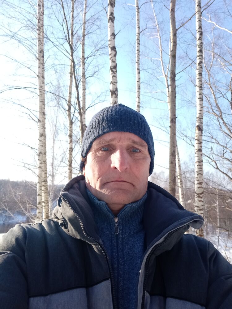 ���� 25433698 ������� ����, 57 ���, ���� ���������� � �����-����������